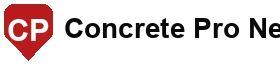 Concrete Pro Near Me